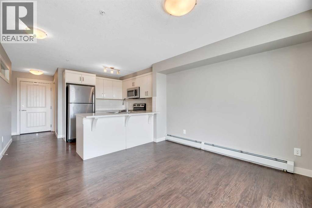 320, 130 Auburn Meadows View Se, Calgary, Alberta  T3M 2E1 - Photo 14 - A2229060
