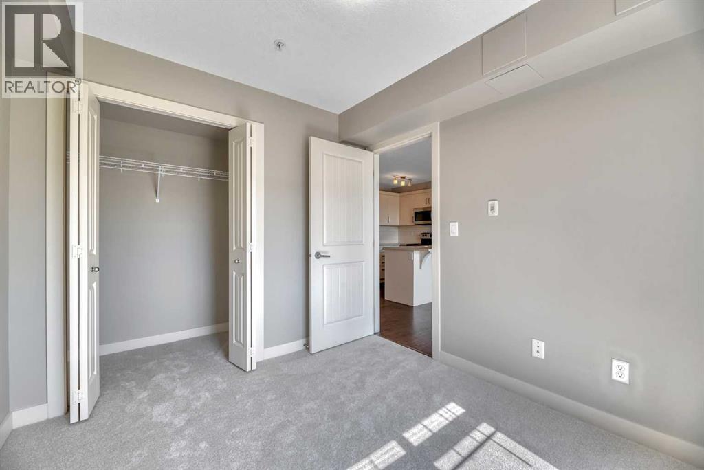 320, 130 Auburn Meadows View Se, Calgary, Alberta  T3M 2E1 - Photo 18 - A2229060