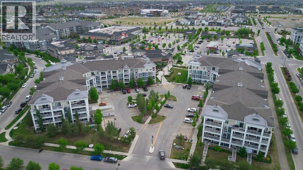320, 130 Auburn Meadows View Se, Calgary, Alberta  T3M 2E1 - Photo 24 - A2229060