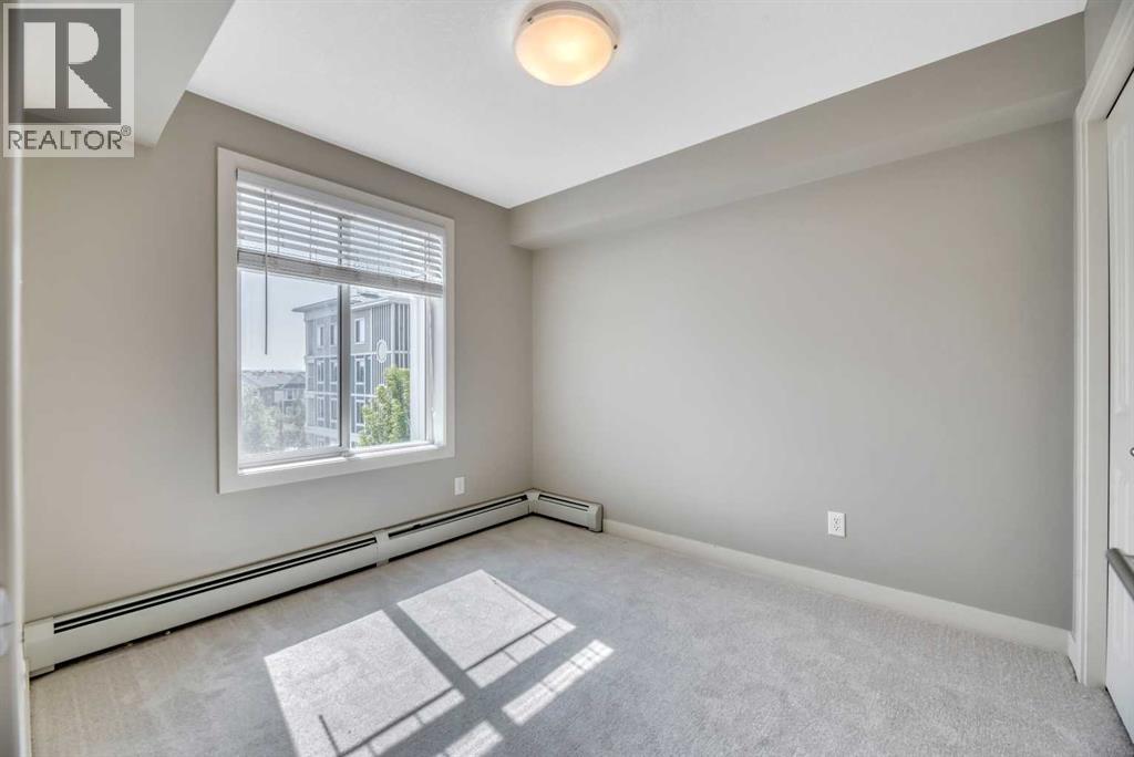 320, 130 Auburn Meadows View Se, Calgary, Alberta  T3M 2E1 - Photo 17 - A2229060
