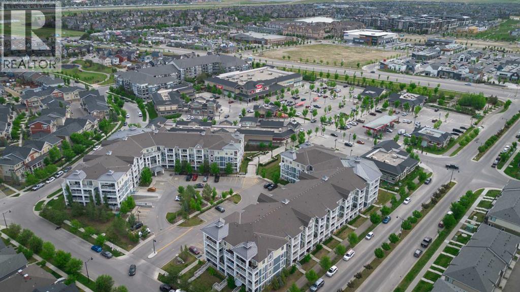 320, 130 Auburn Meadows View Se, Calgary, Alberta  T3M 2E1 - Photo 25 - A2229060