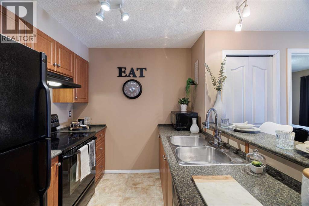 3418, 60 Panatella Street Nw, Calgary, Alberta  T3K 0M3 - Photo 5 - A2240850