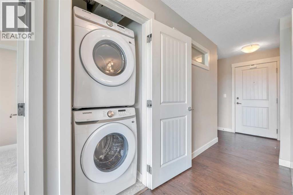 320, 130 Auburn Meadows View Se, Calgary, Alberta  T3M 2E1 - Photo 23 - A2229060