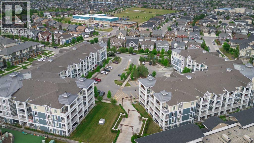 320, 130 Auburn Meadows View Se, Calgary, Alberta  T3M 2E1 - Photo 29 - A2229060
