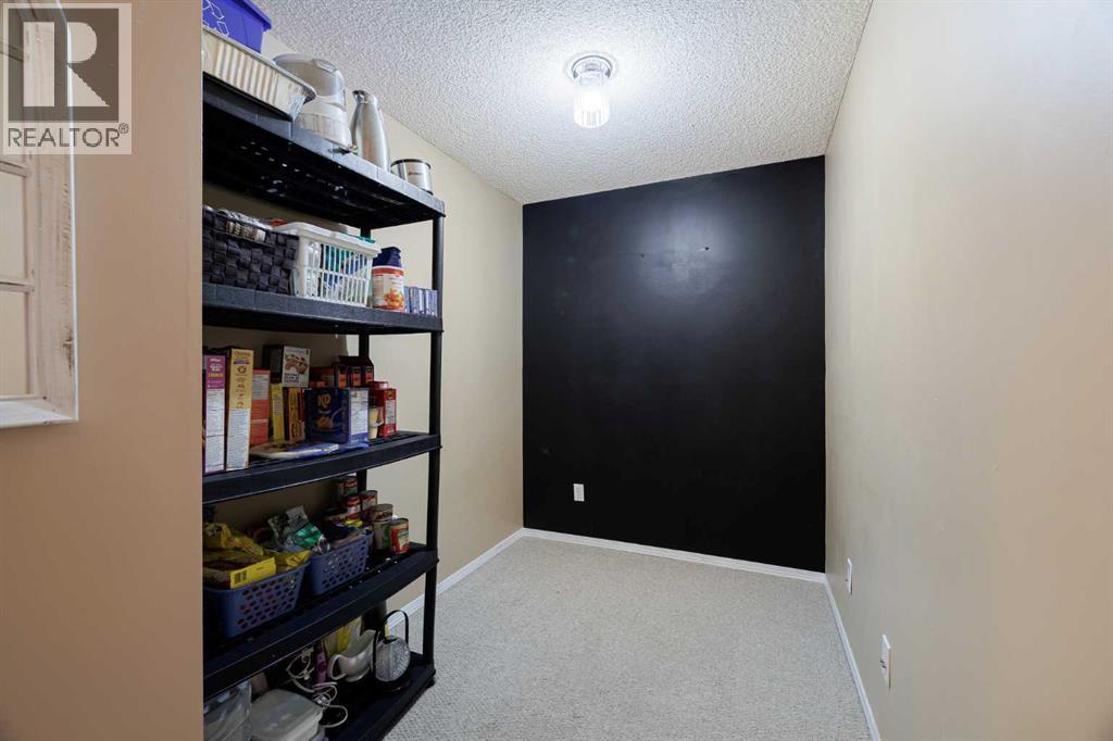 3418, 60 Panatella Street Nw, Calgary, Alberta  T3K 0M3 - Photo 3 - A2240850