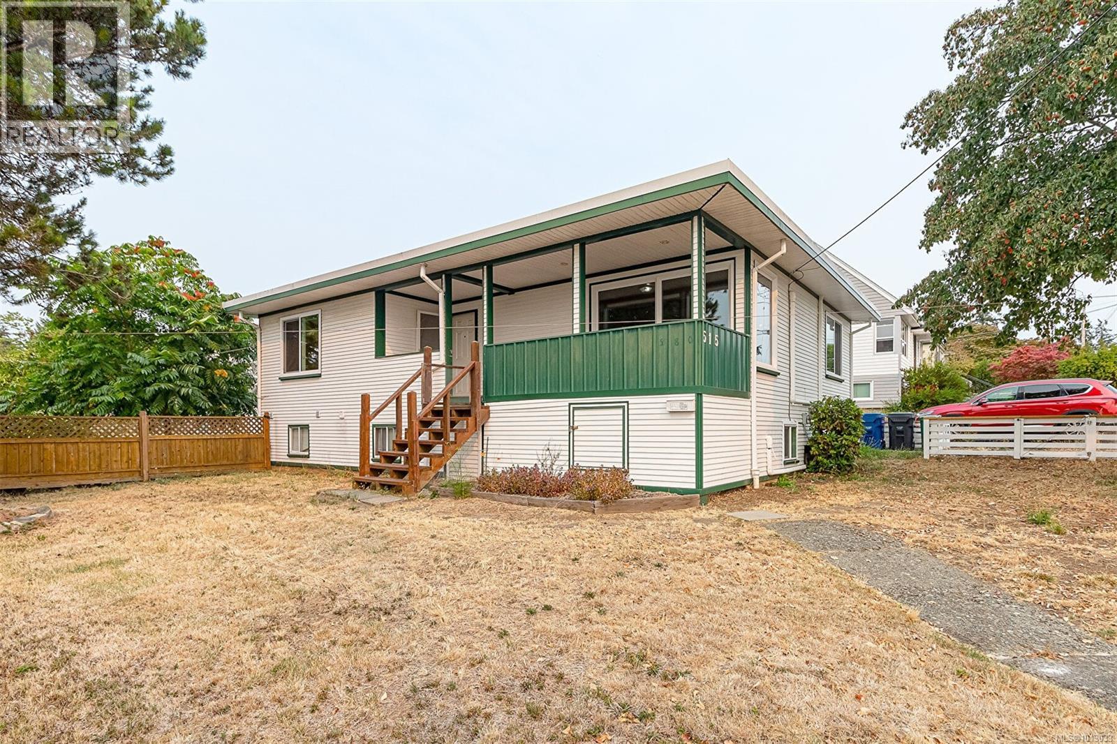Property at 515 Northumberland Ave image 1