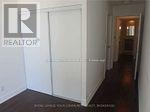 602a - 9608 Yonge Street, Richmond Hill, Ontario  L4C 0X4 - Photo 10 - N12387243