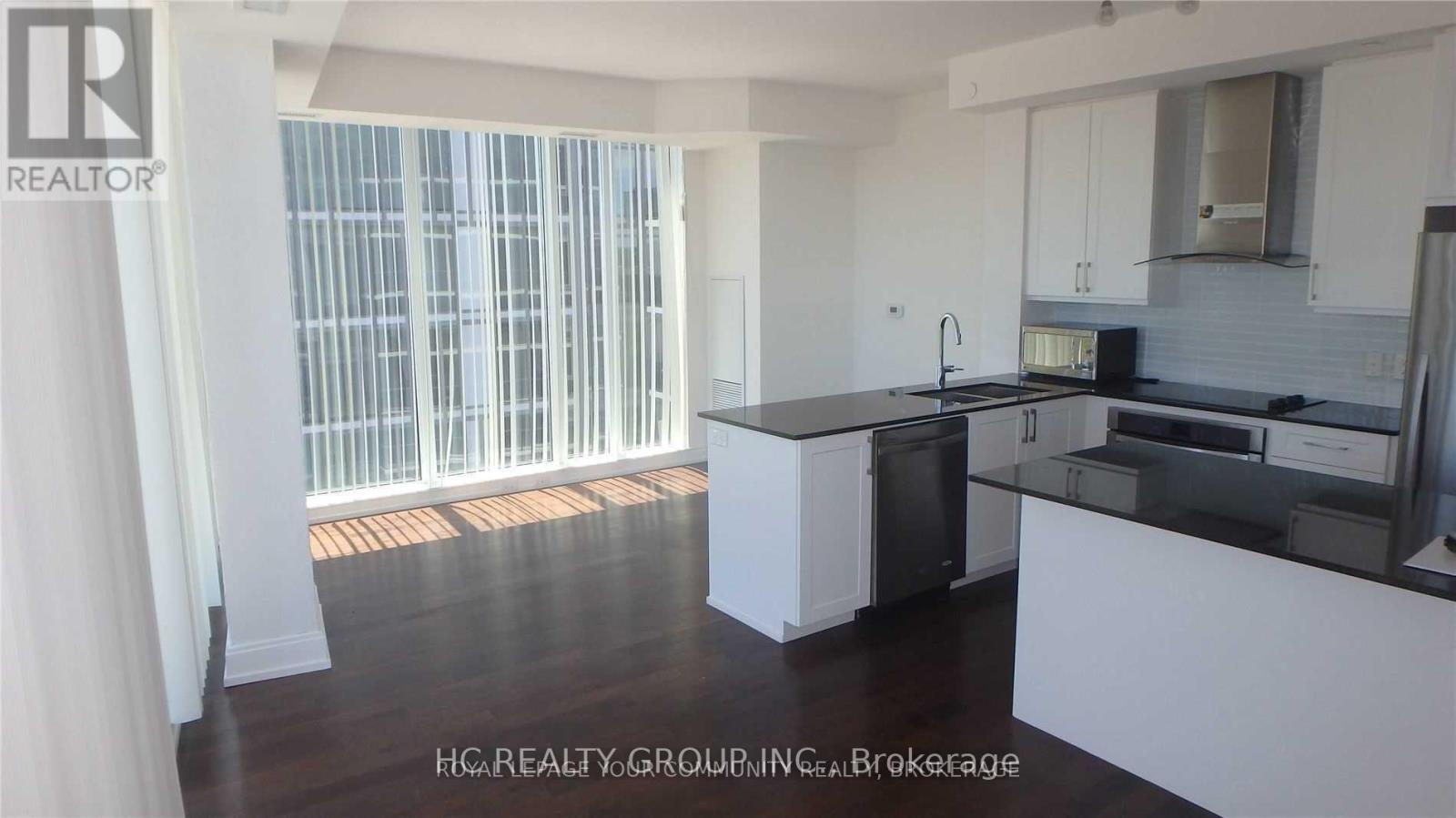 602a - 9608 Yonge Street, Richmond Hill, Ontario  L4C 0X4 - Photo 4 - N12387243