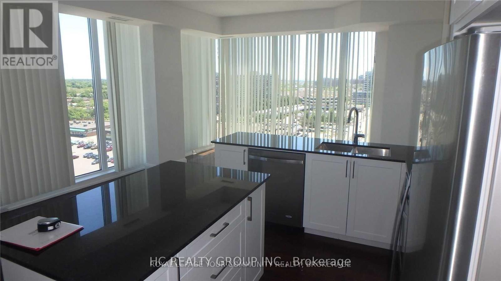 602a - 9608 Yonge Street, Richmond Hill, Ontario  L4C 0X4 - Photo 5 - N12387243