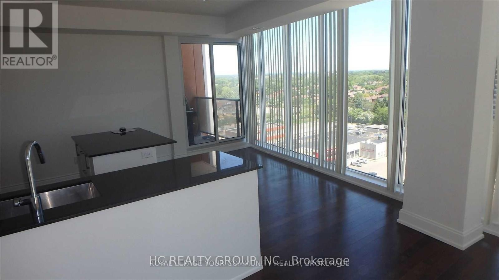 602a - 9608 Yonge Street, Richmond Hill, Ontario  L4C 0X4 - Photo 6 - N12387243