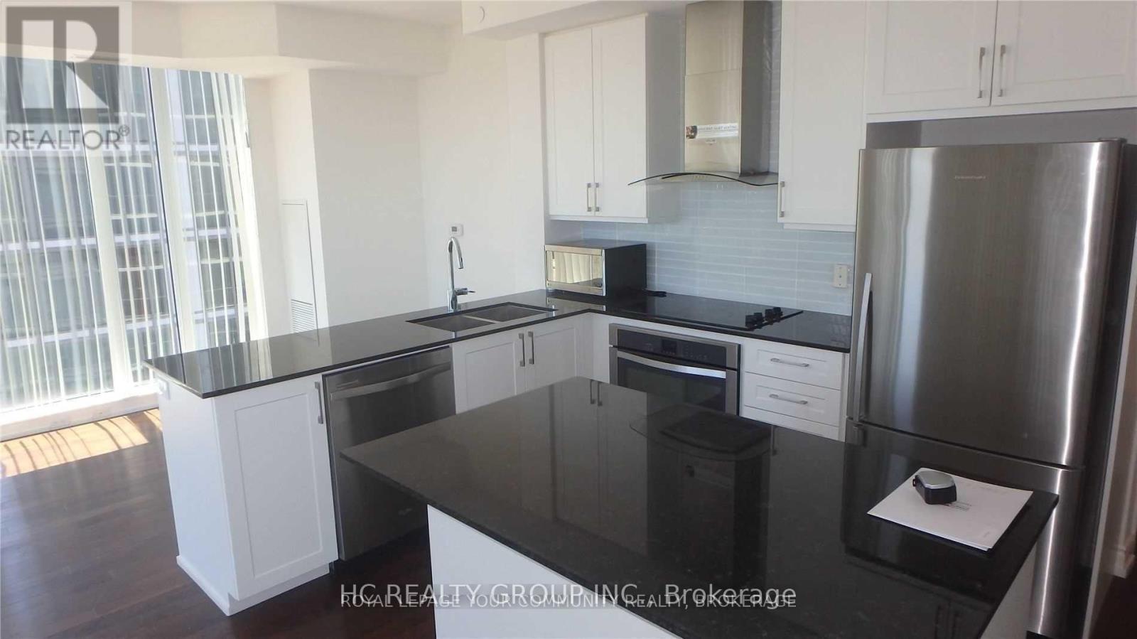 602a - 9608 Yonge Street, Richmond Hill, Ontario  L4C 0X4 - Photo 7 - N12387243