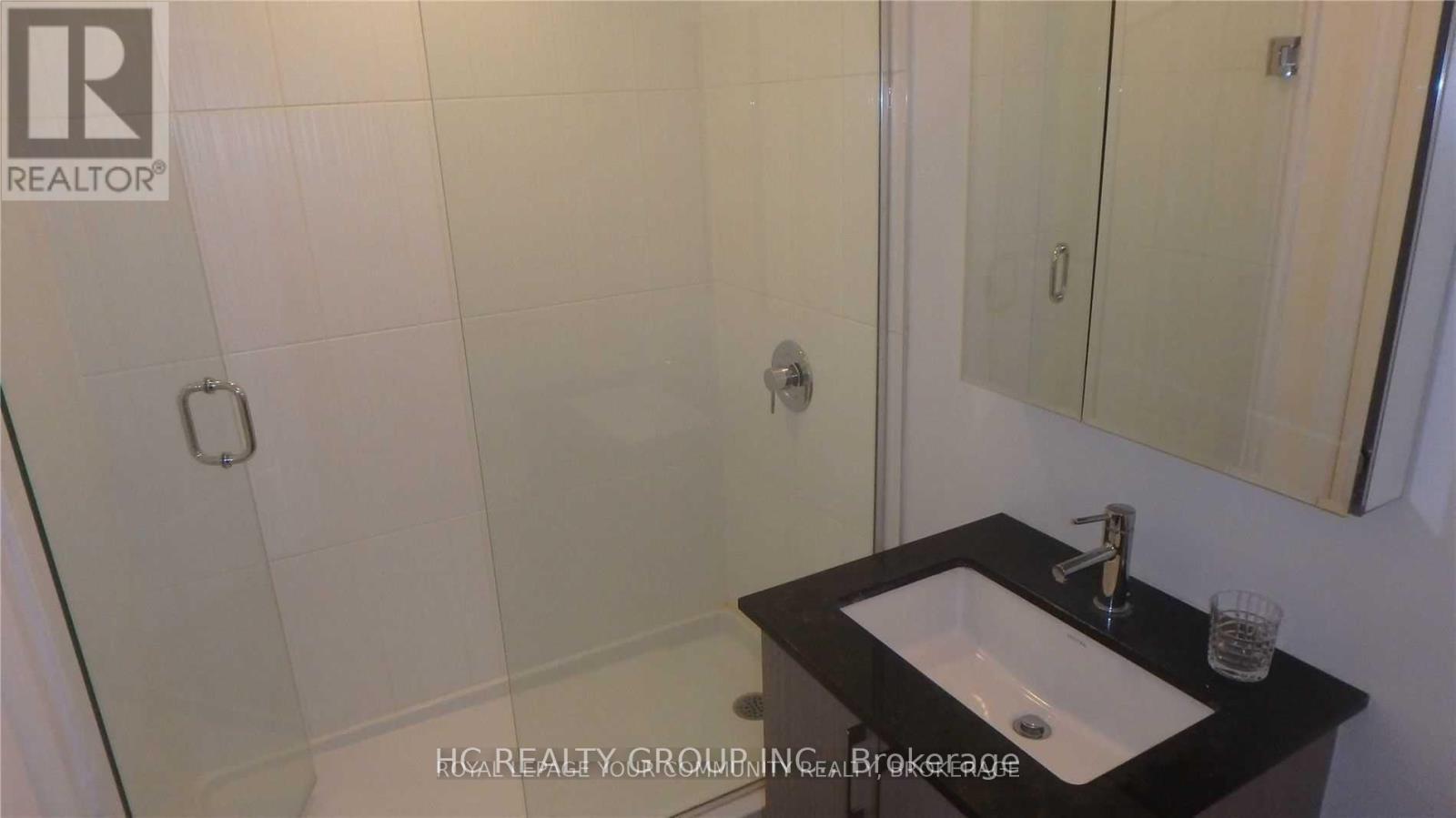 602a - 9608 Yonge Street, Richmond Hill, Ontario  L4C 0X4 - Photo 8 - N12387243