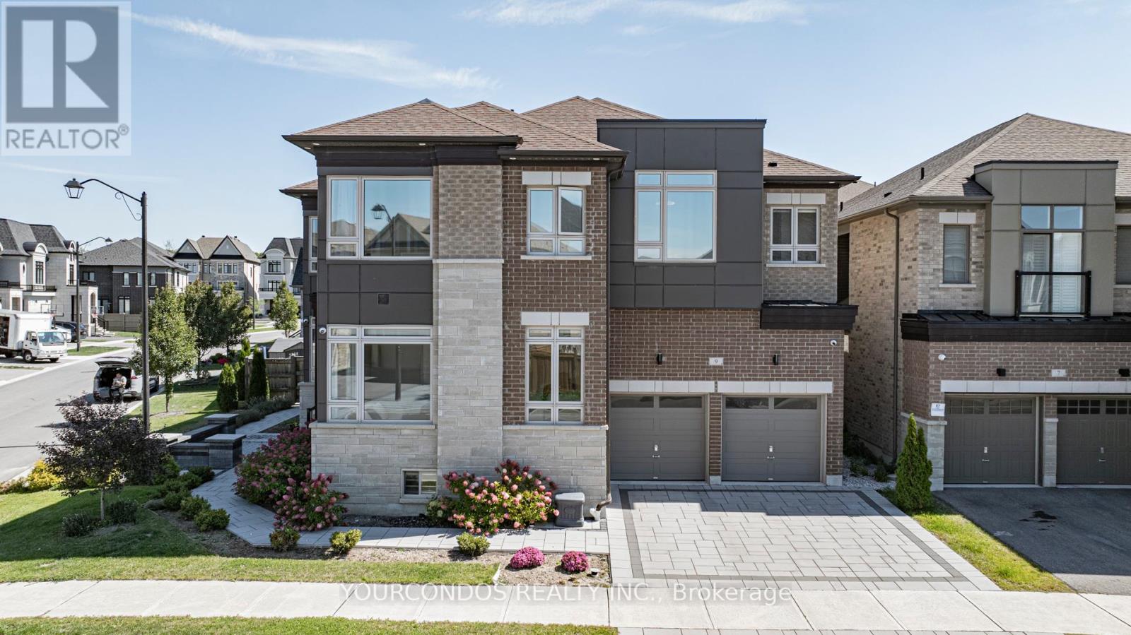 Property at 9 SEAGER STREET image 2