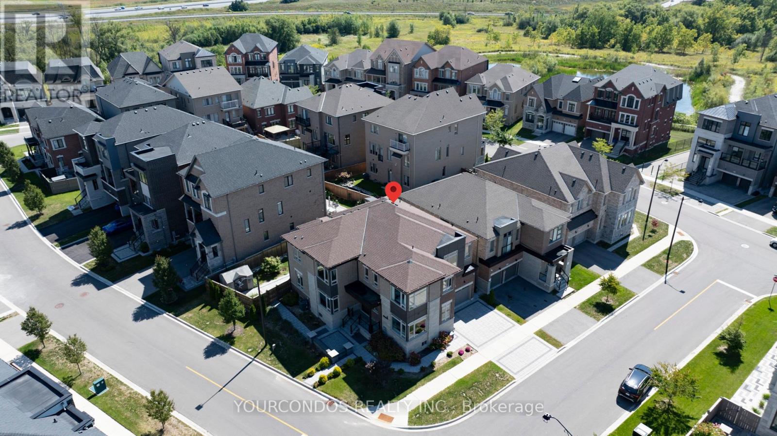 Property at 9 SEAGER STREET image 3