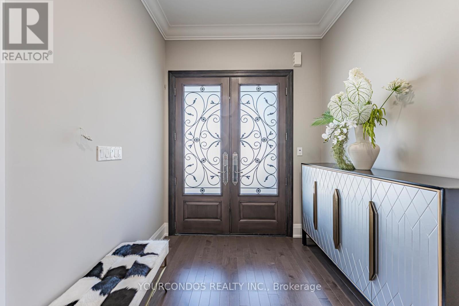 Property at 9 SEAGER STREET image 5