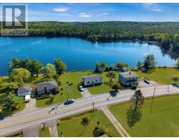 2827 Sackville Drive Drive, Upper Sackville, Ca