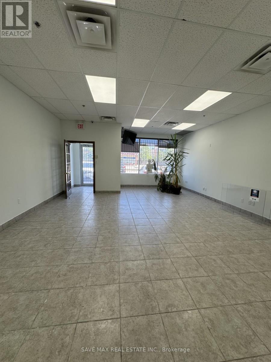 4 - 5390 Terry Fox Way, Mississauga, Ontario  L5V 0A5 - Photo 6 - W12387241