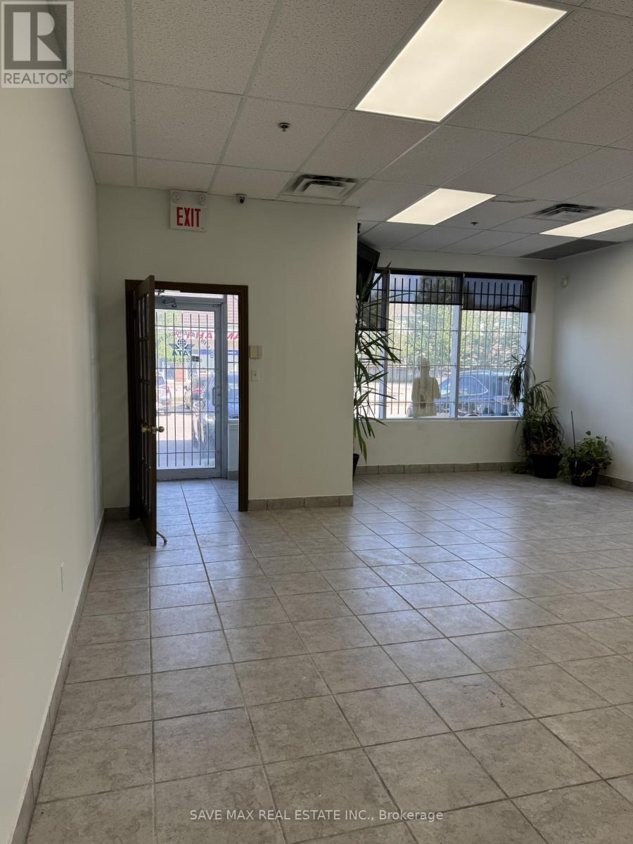 4 - 5390 Terry Fox Way, Mississauga, Ontario  L5V 0A5 - Photo 9 - W12387241