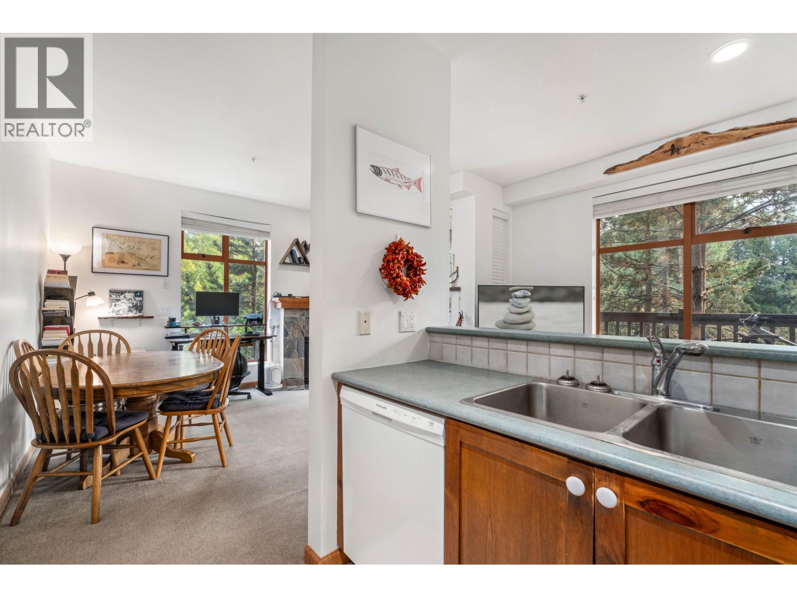 3 4355 Northlands Boulevard, Whistler, British Columbia  V8E 1C3 - Photo 8 - R3044345