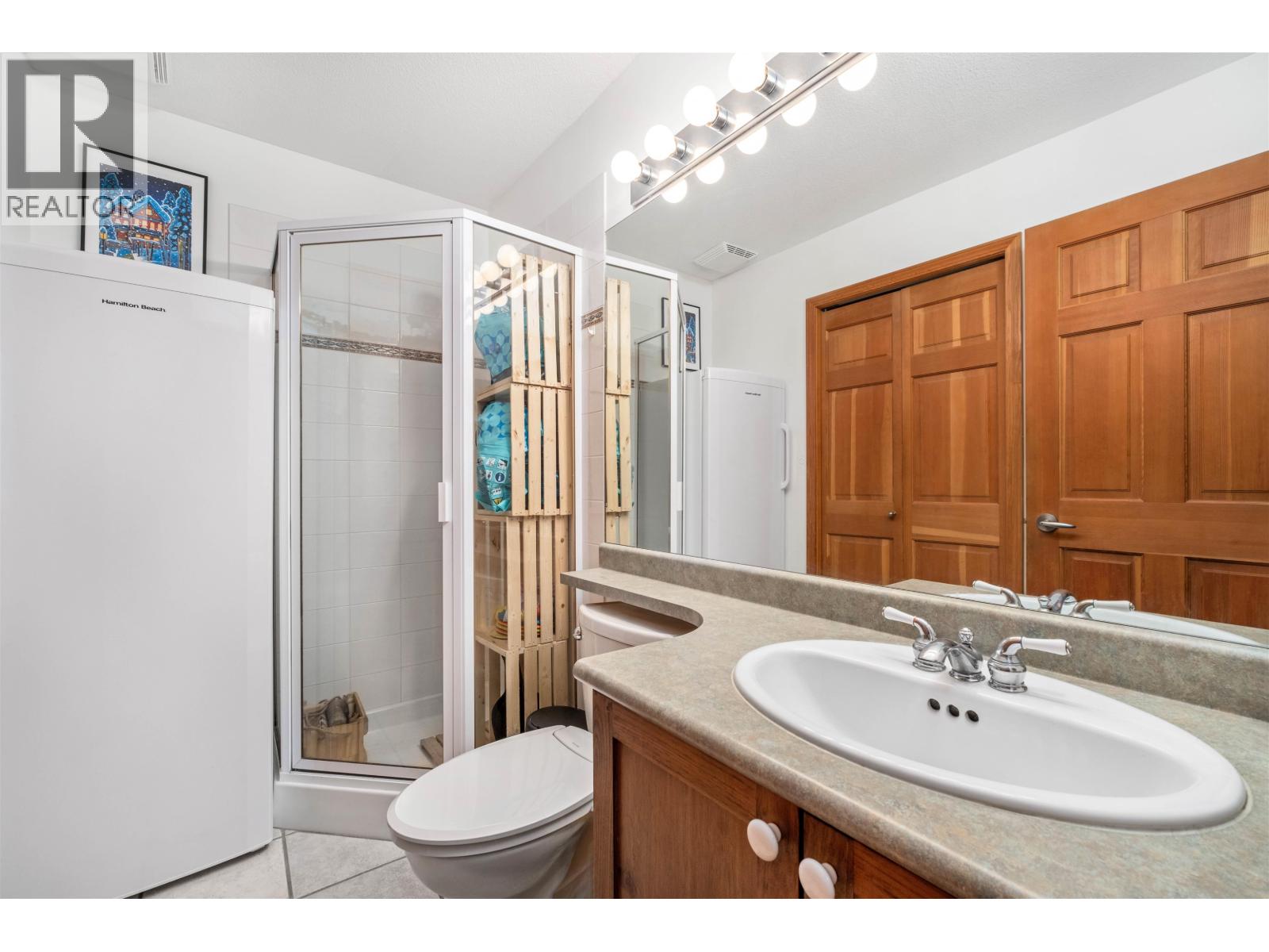 3 4355 Northlands Boulevard, Whistler, British Columbia  V8E 1C3 - Photo 14 - R3044345