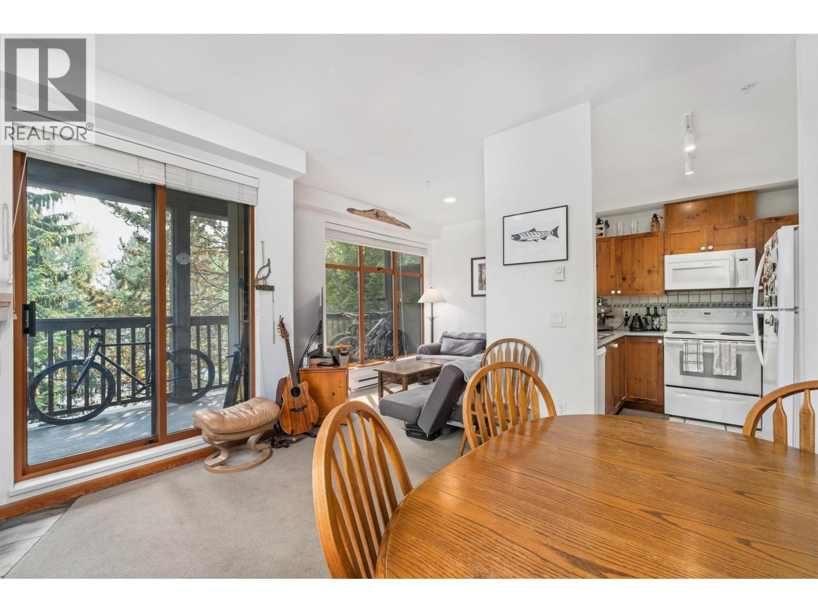 3 4355 Northlands Boulevard, Whistler, British Columbia  V8E 1C3 - Photo 6 - R3044345