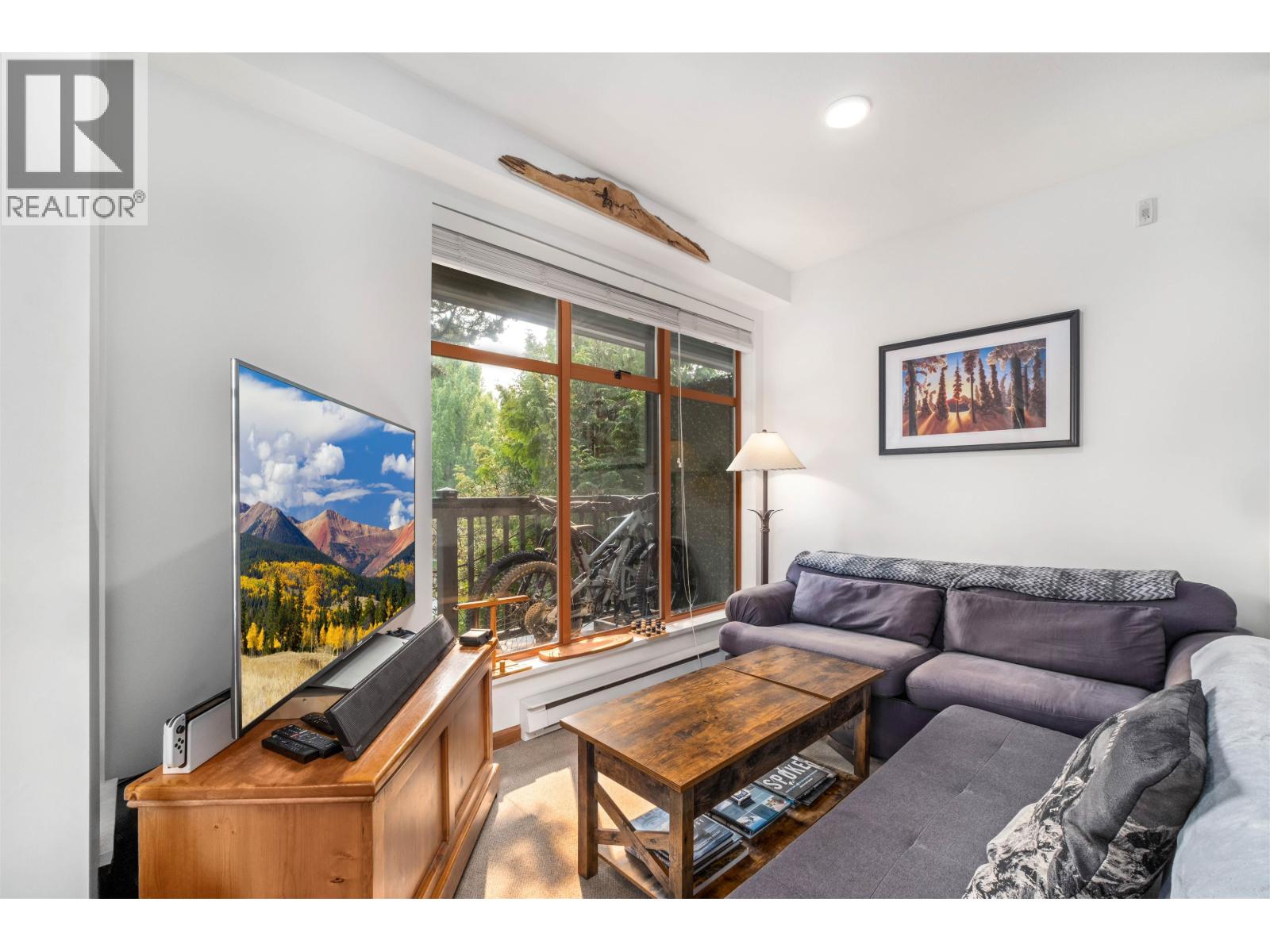 3 4355 Northlands Boulevard, Whistler, British Columbia  V8E 1C3 - Photo 2 - R3044345