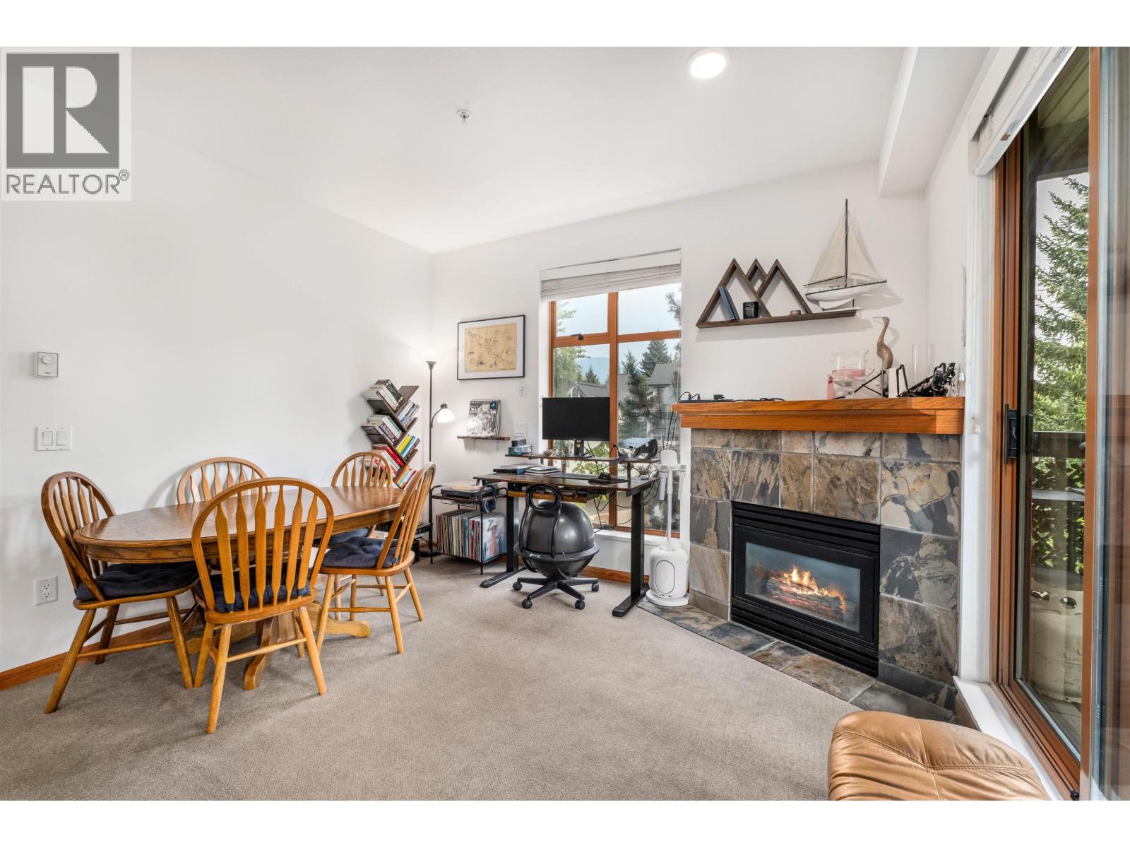 3 4355 Northlands Boulevard, Whistler, British Columbia  V8E 1C3 - Photo 4 - R3044345
