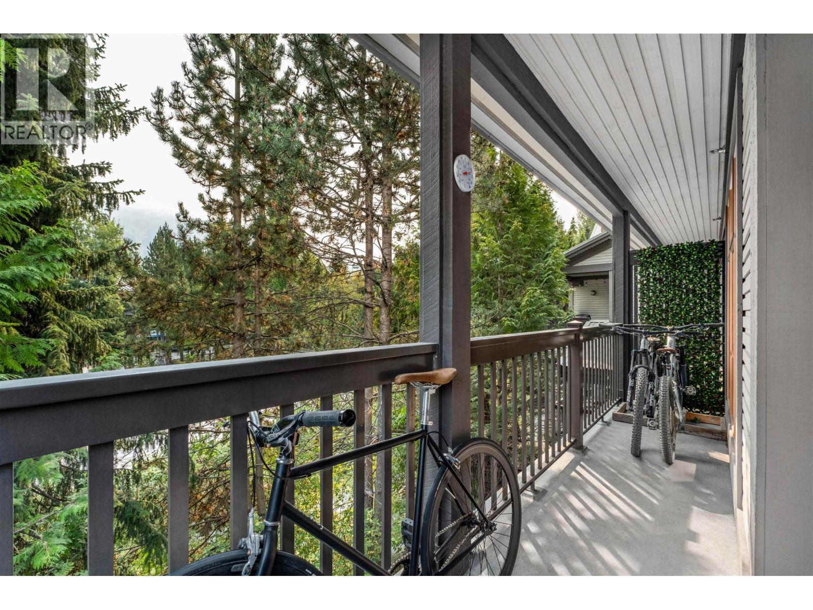 3 4355 Northlands Boulevard, Whistler, British Columbia  V8E 1C3 - Photo 10 - R3044345
