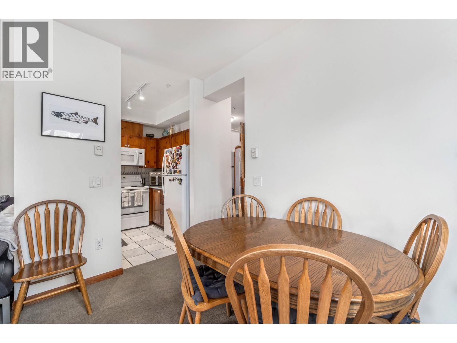 3 4355 Northlands Boulevard, Whistler, British Columbia  V8E 1C3 - Photo 7 - R3044345