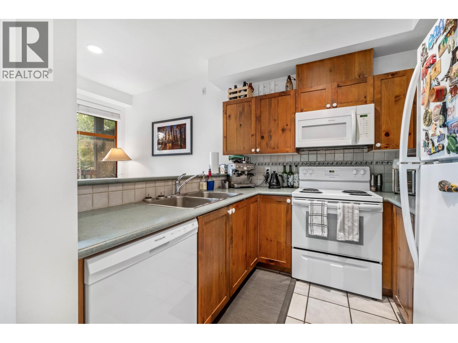 3 4355 Northlands Boulevard, Whistler, British Columbia  V8E 1C3 - Photo 9 - R3044345