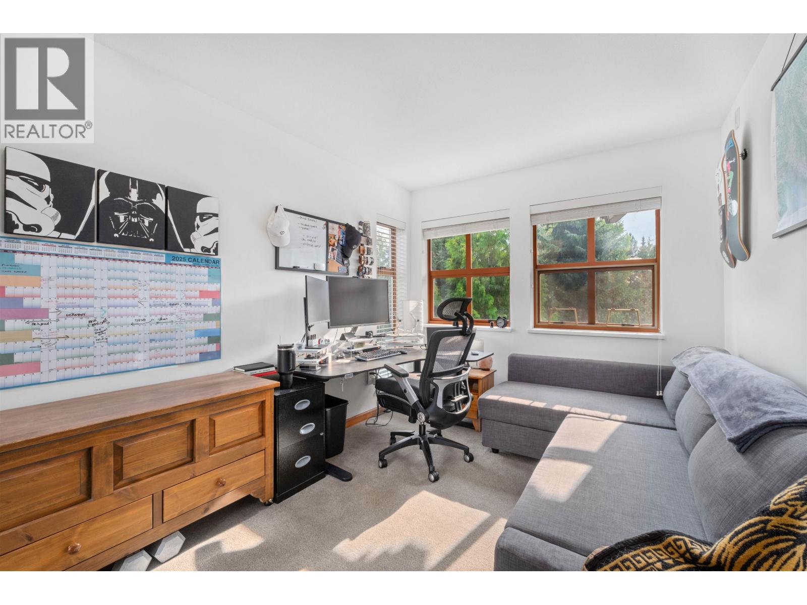 3 4355 Northlands Boulevard, Whistler, British Columbia  V8E 1C3 - Photo 18 - R3044345