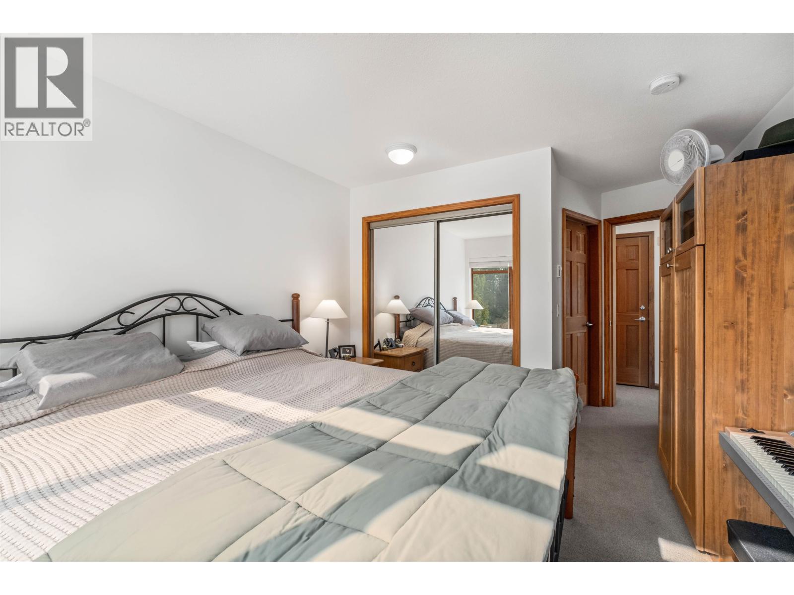 3 4355 Northlands Boulevard, Whistler, British Columbia  V8E 1C3 - Photo 17 - R3044345