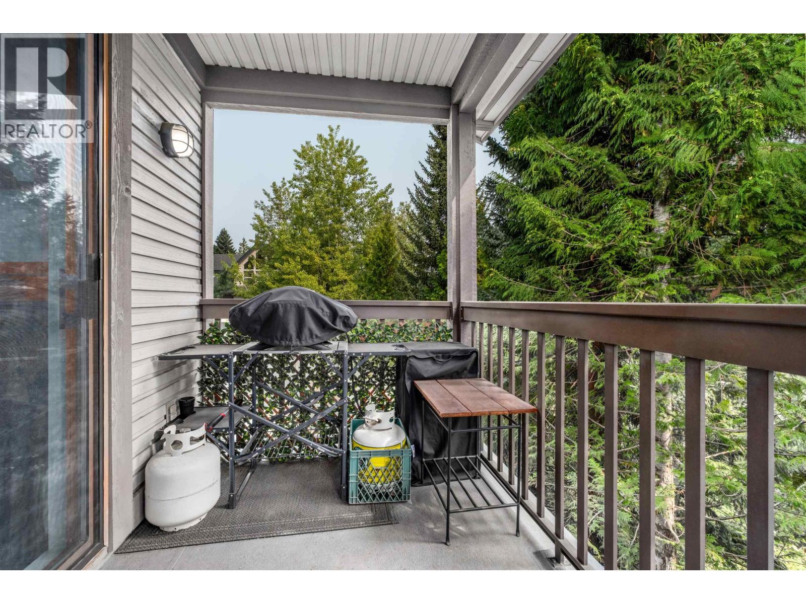 3 4355 Northlands Boulevard, Whistler, British Columbia  V8E 1C3 - Photo 11 - R3044345