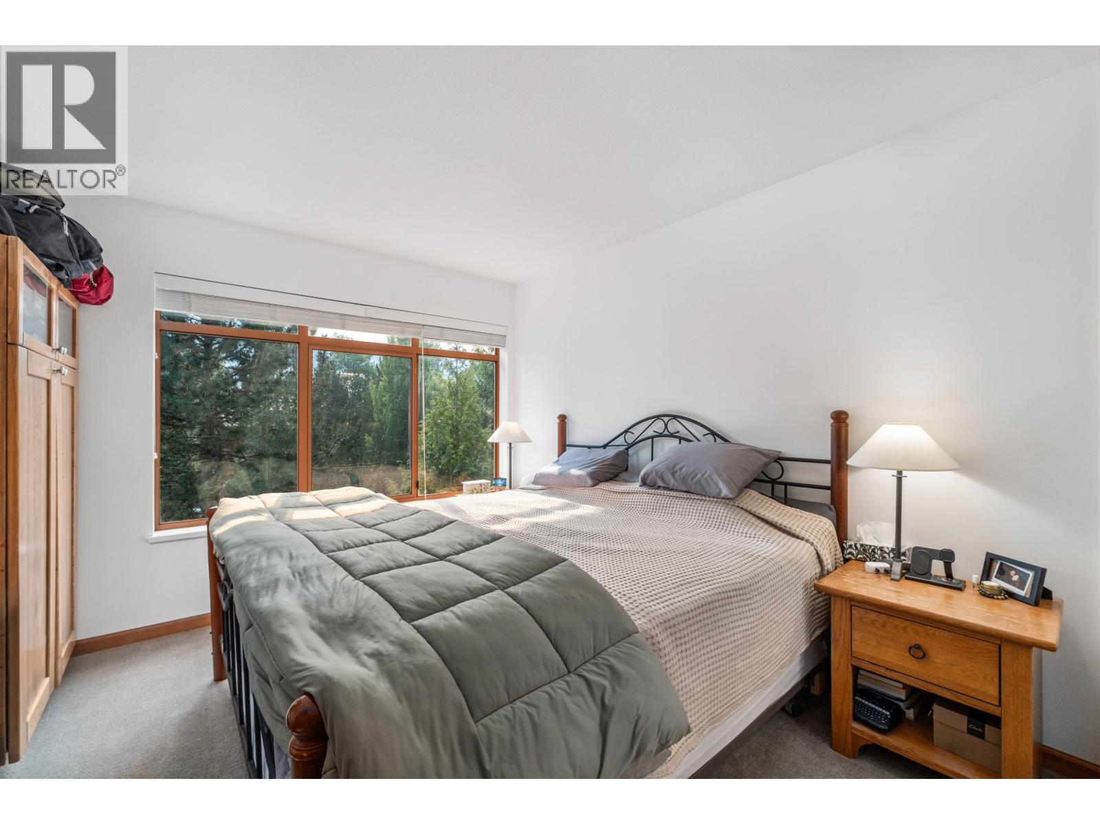 3 4355 Northlands Boulevard, Whistler, British Columbia  V8E 1C3 - Photo 16 - R3044345