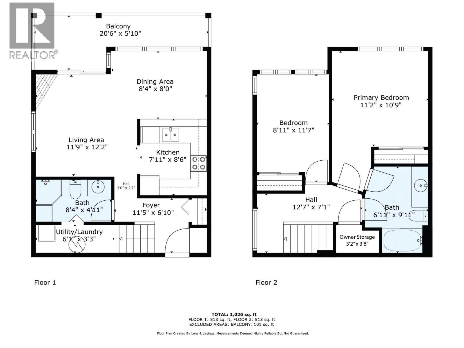 3 4355 Northlands Boulevard, Whistler, British Columbia  V8E 1C3 - Photo 21 - R3044345