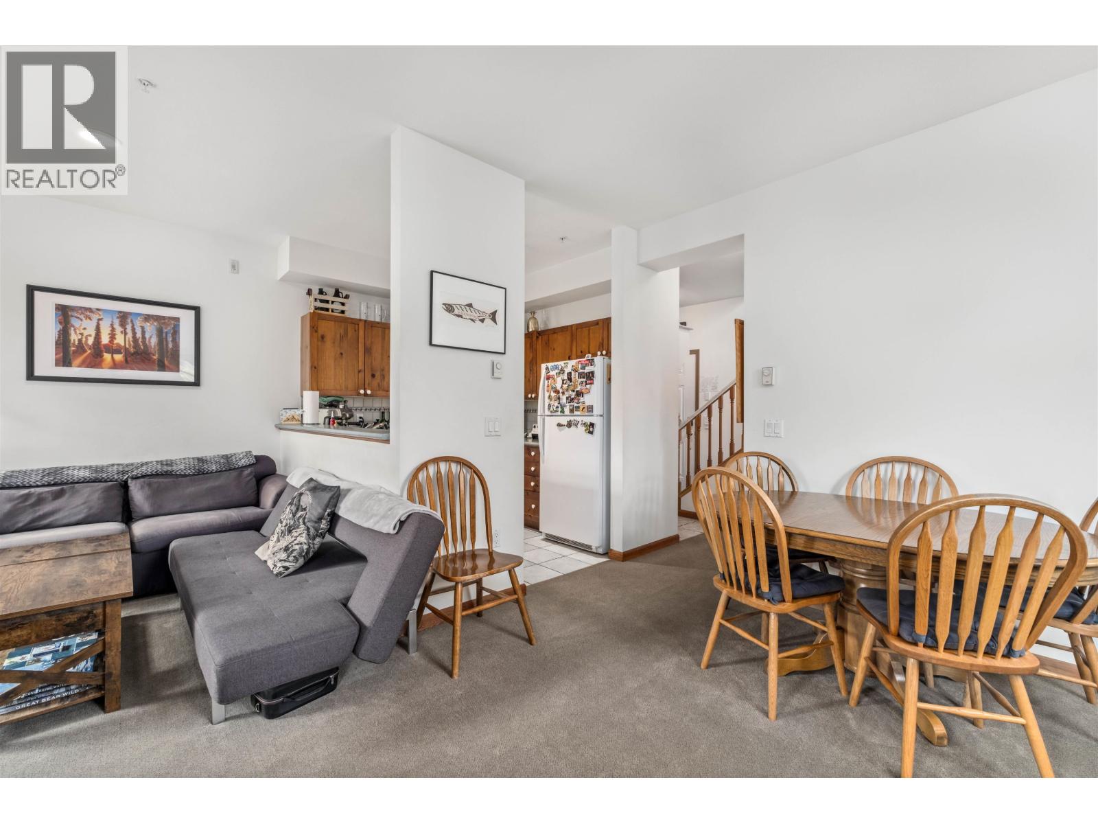 3 4355 Northlands Boulevard, Whistler, British Columbia  V8E 1C3 - Photo 5 - R3044345