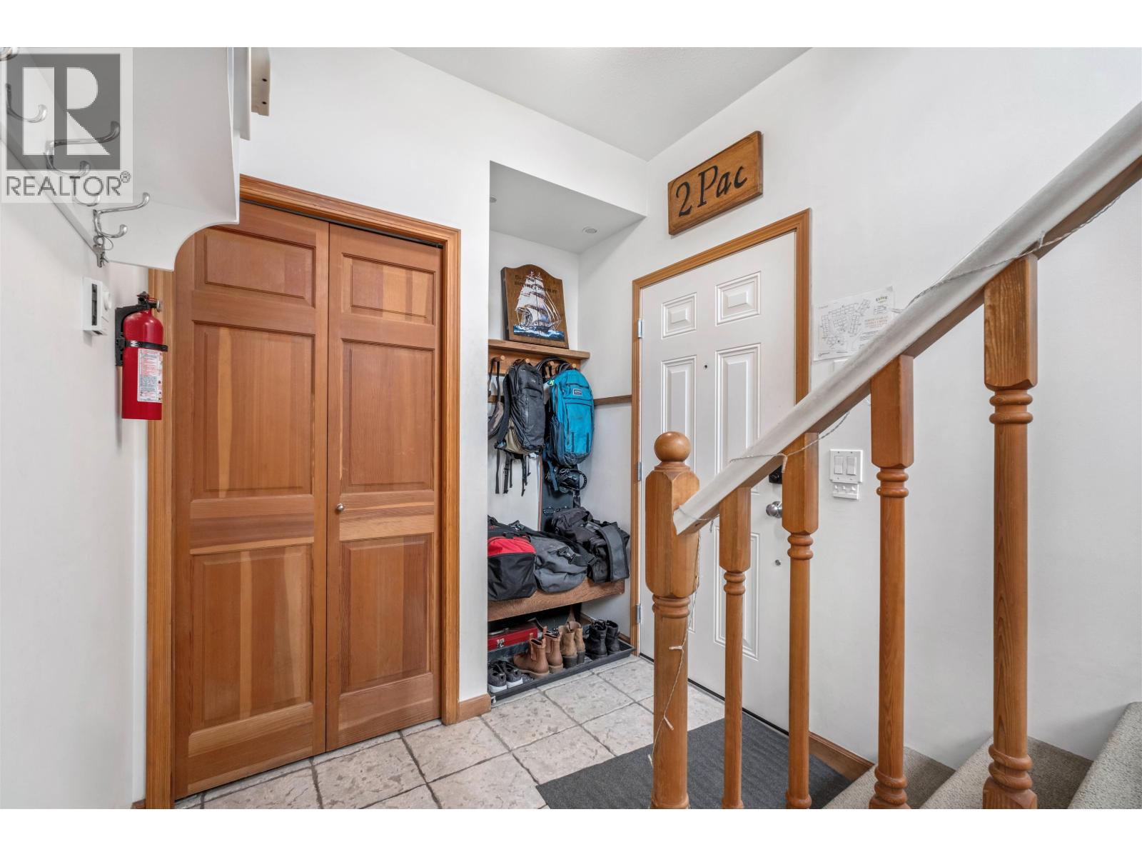 3 4355 Northlands Boulevard, Whistler, British Columbia  V8E 1C3 - Photo 12 - R3044345