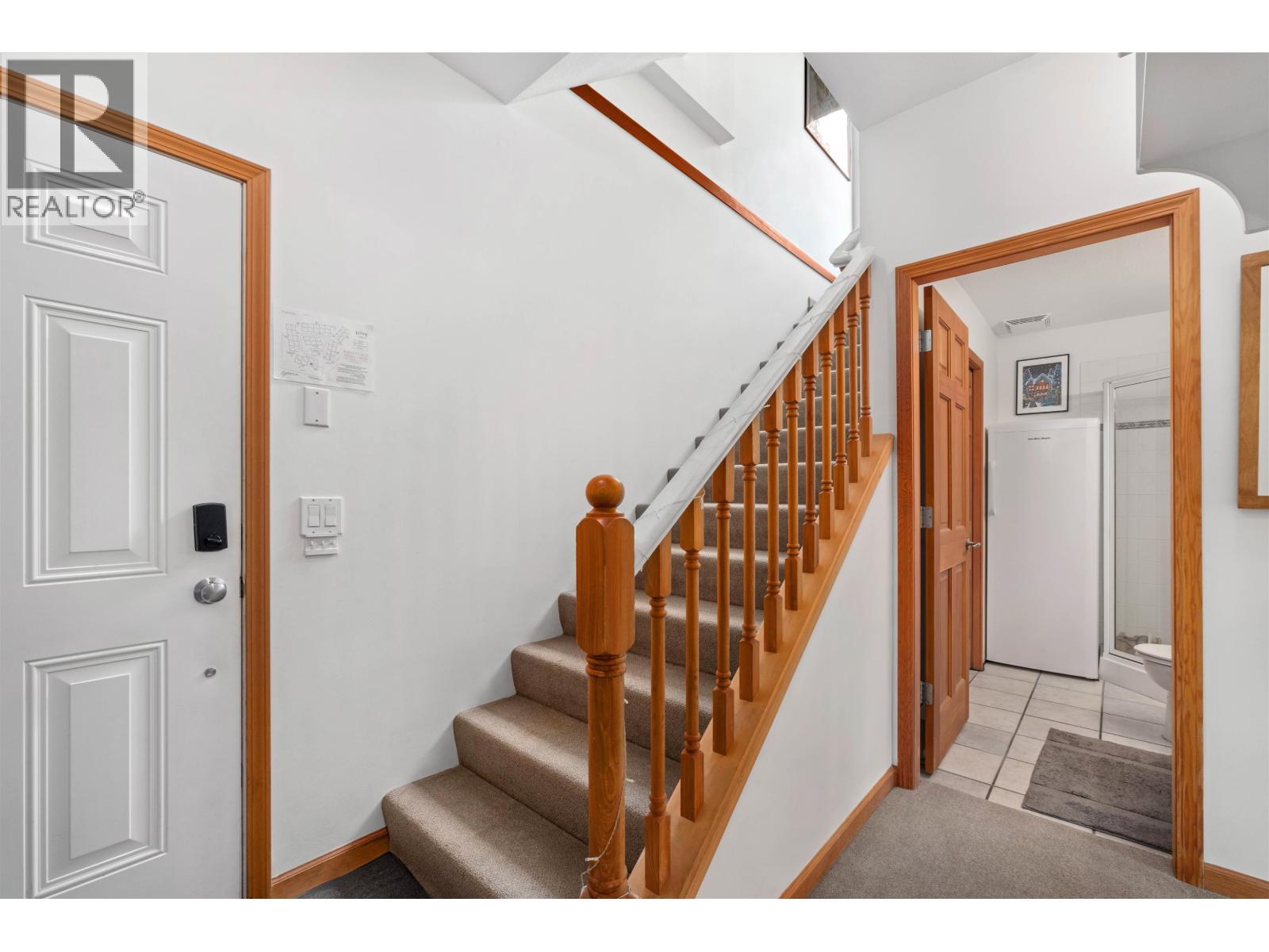 3 4355 Northlands Boulevard, Whistler, British Columbia  V8E 1C3 - Photo 13 - R3044345
