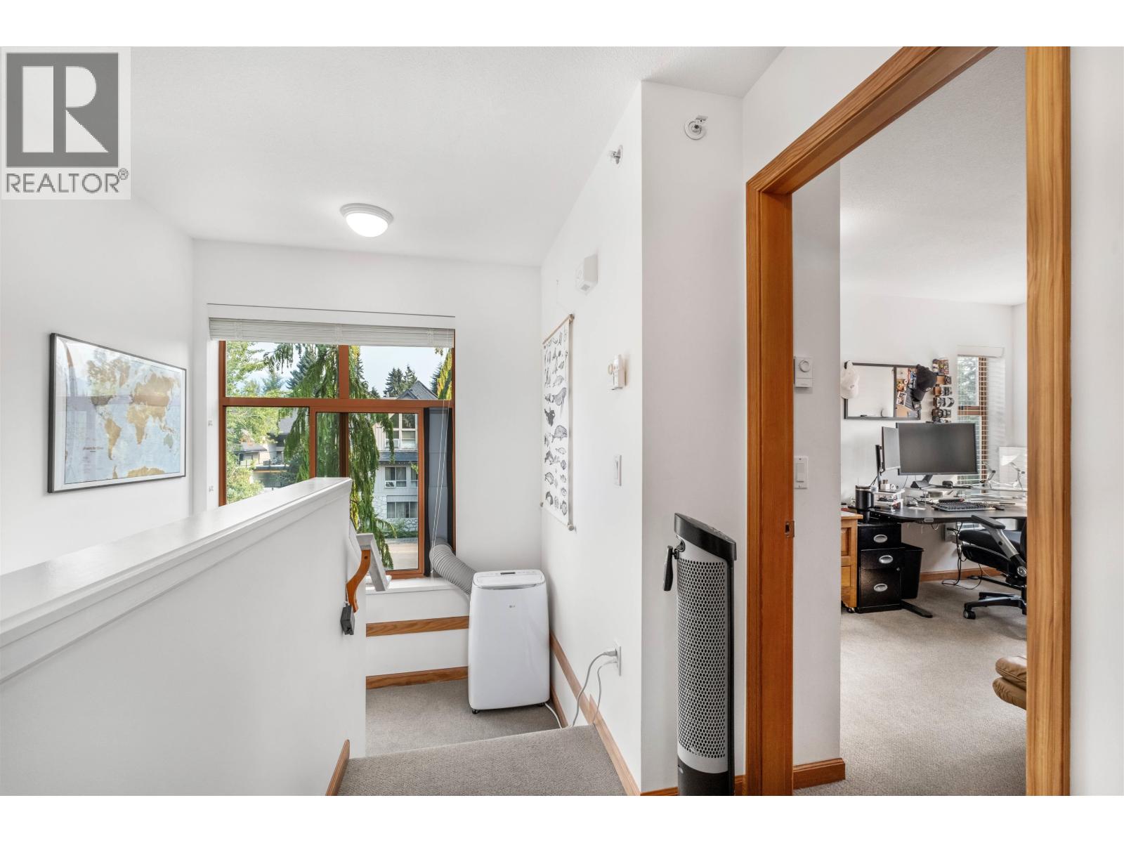 3 4355 Northlands Boulevard, Whistler, British Columbia  V8E 1C3 - Photo 19 - R3044345