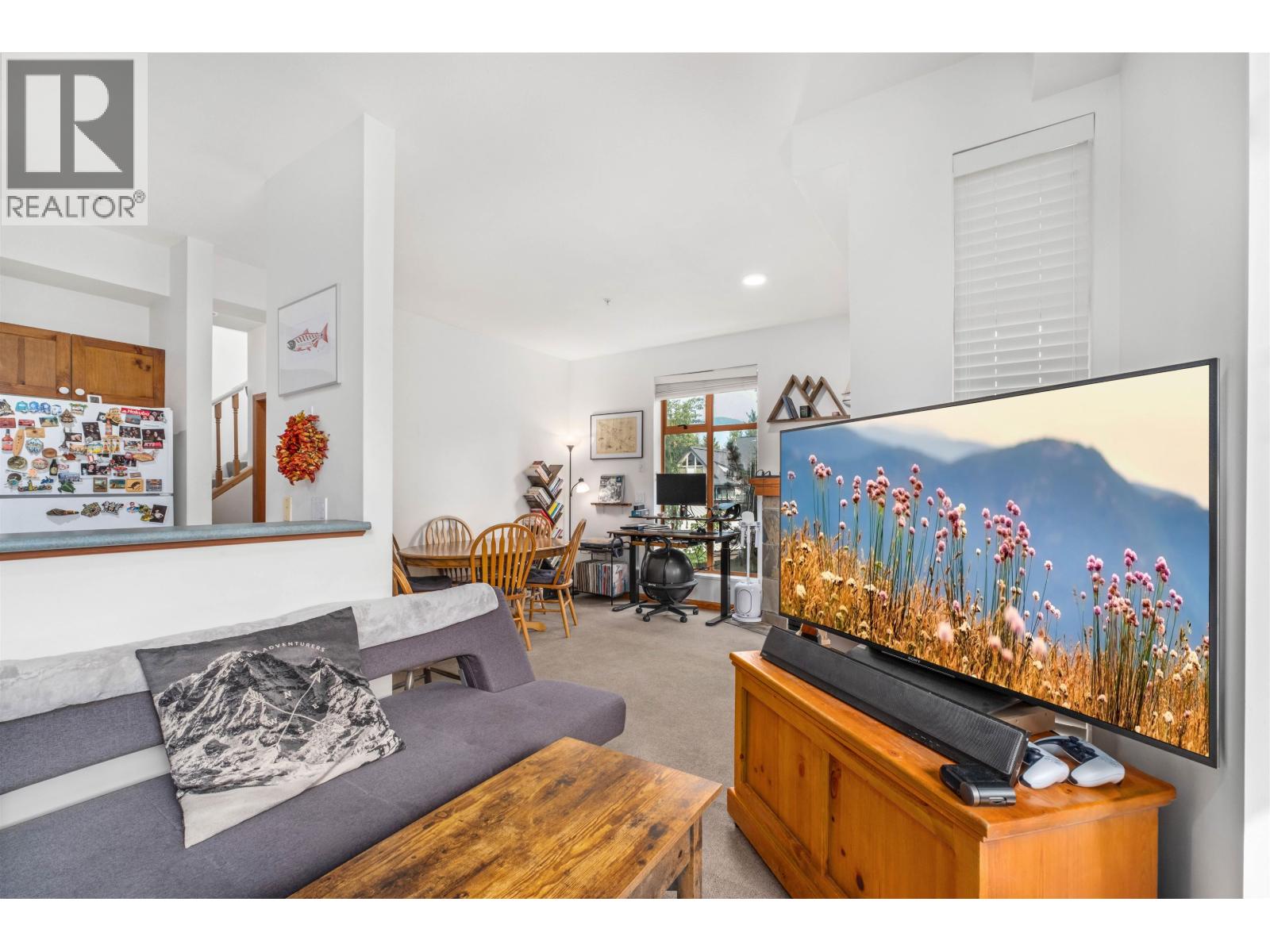 3 4355 Northlands Boulevard, Whistler, British Columbia  V8E 1C3 - Photo 3 - R3044345