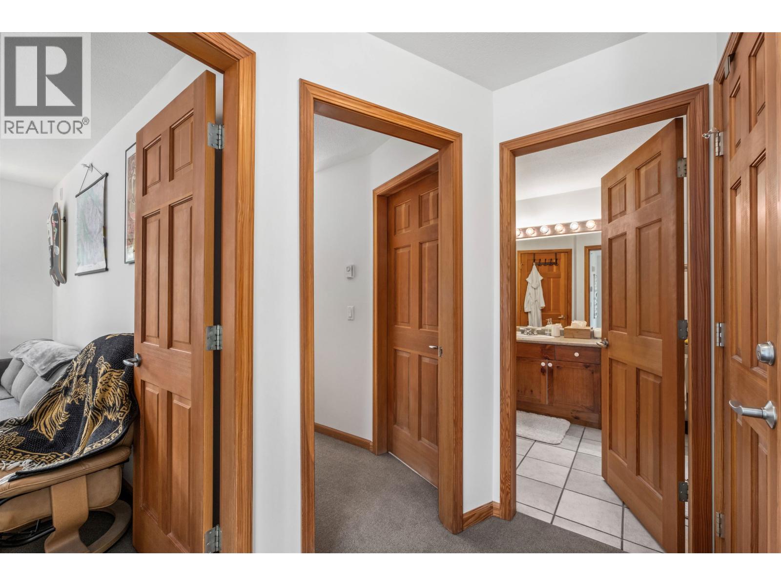 3 4355 Northlands Boulevard, Whistler, British Columbia  V8E 1C3 - Photo 15 - R3044345