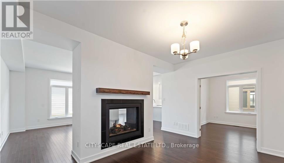 Property at 617 KENABEEK TERRACE image 3