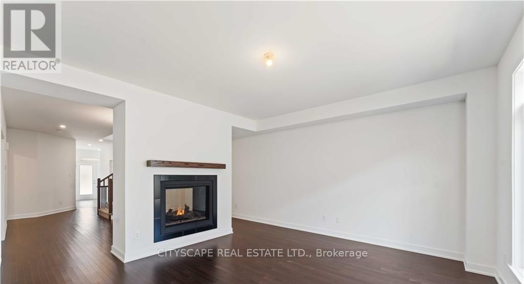 Property at 617 KENABEEK TERRACE image 5
