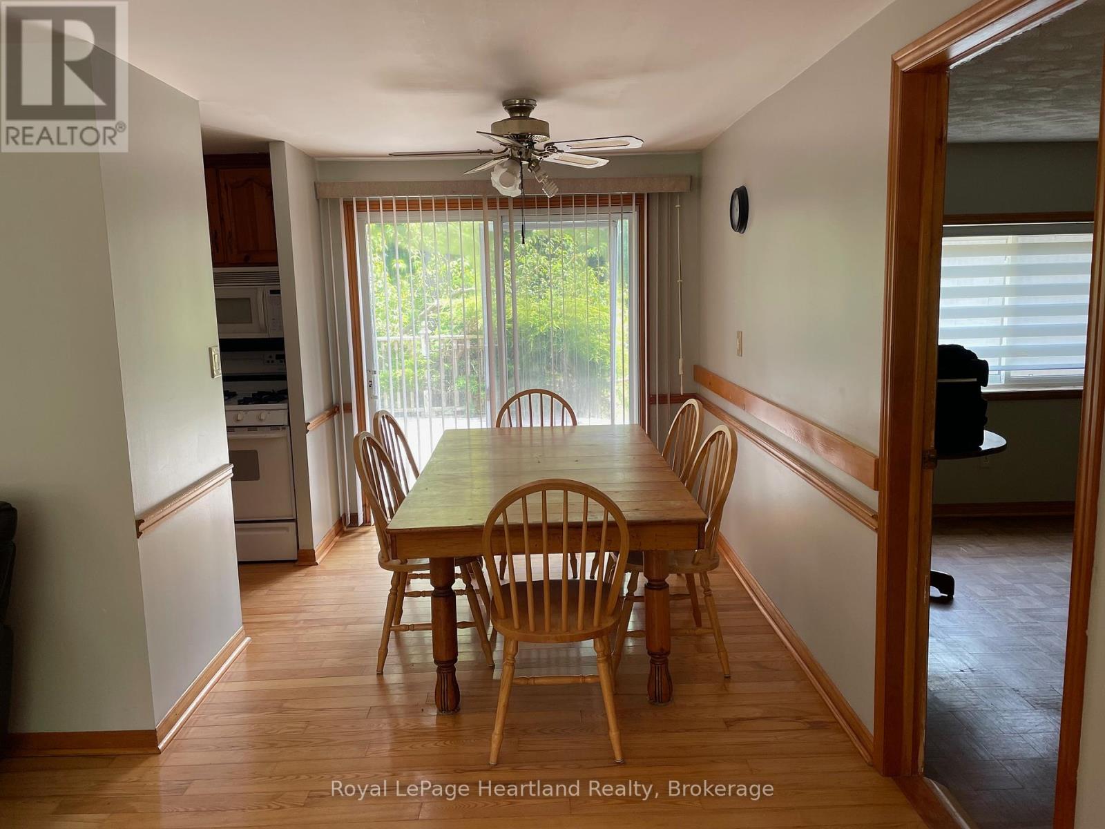 902 White Cedar Dr. - 35791 Bayfield River Road, Central Huron, Ontario  N0M 1G0 - Photo 10 - X12259219