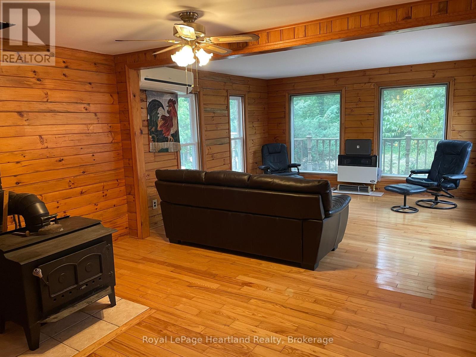 902 White Cedar Dr. - 35791 Bayfield River Road, Central Huron, Ontario  N0M 1G0 - Photo 6 - X12259219