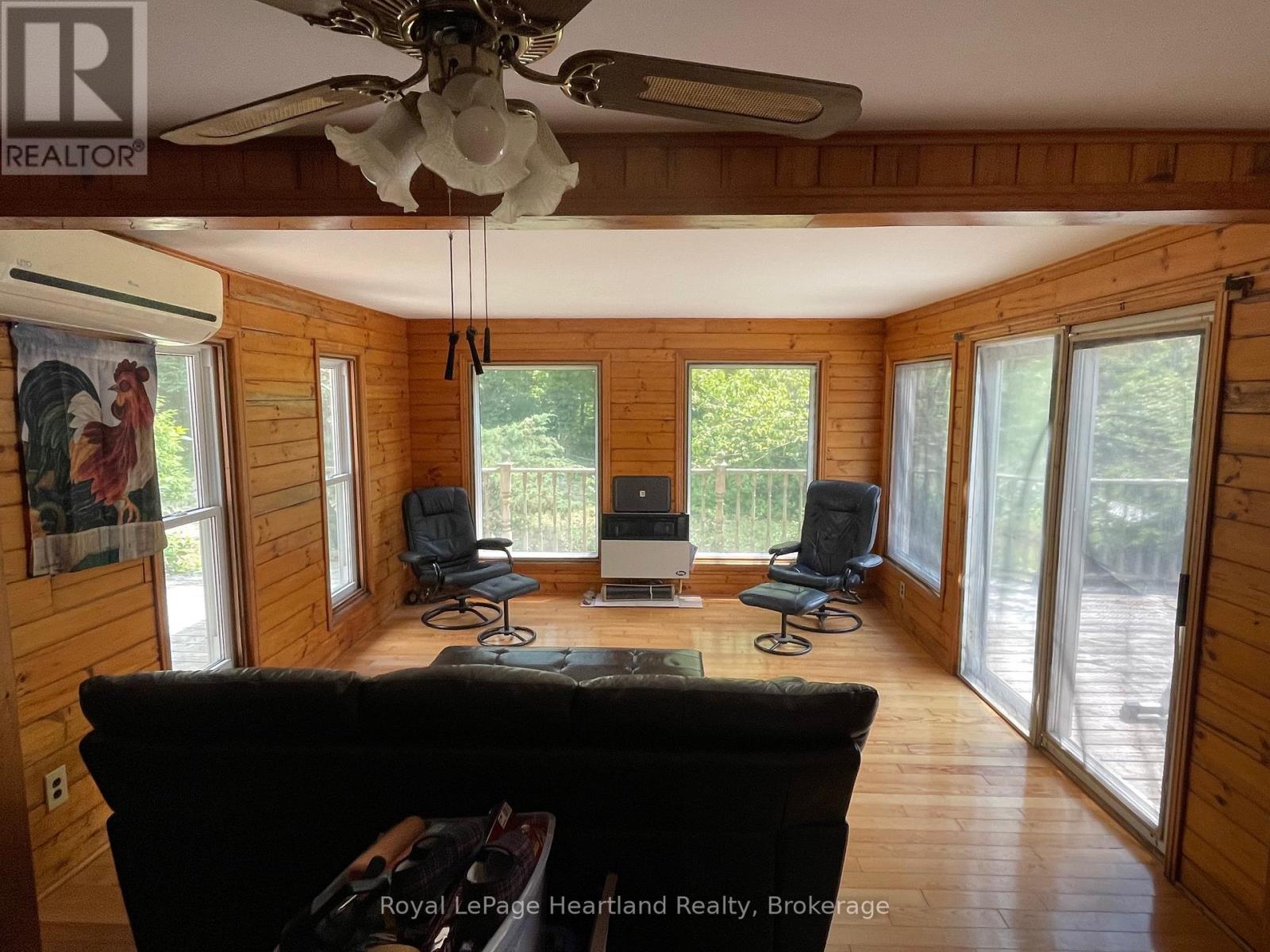 902 White Cedar Dr. - 35791 Bayfield River Road, Central Huron, Ontario  N0M 1G0 - Photo 7 - X12259219