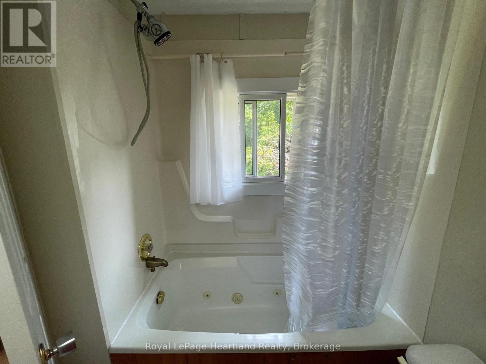 902 White Cedar Dr. - 35791 Bayfield River Road, Central Huron, Ontario  N0M 1G0 - Photo 22 - X12259219