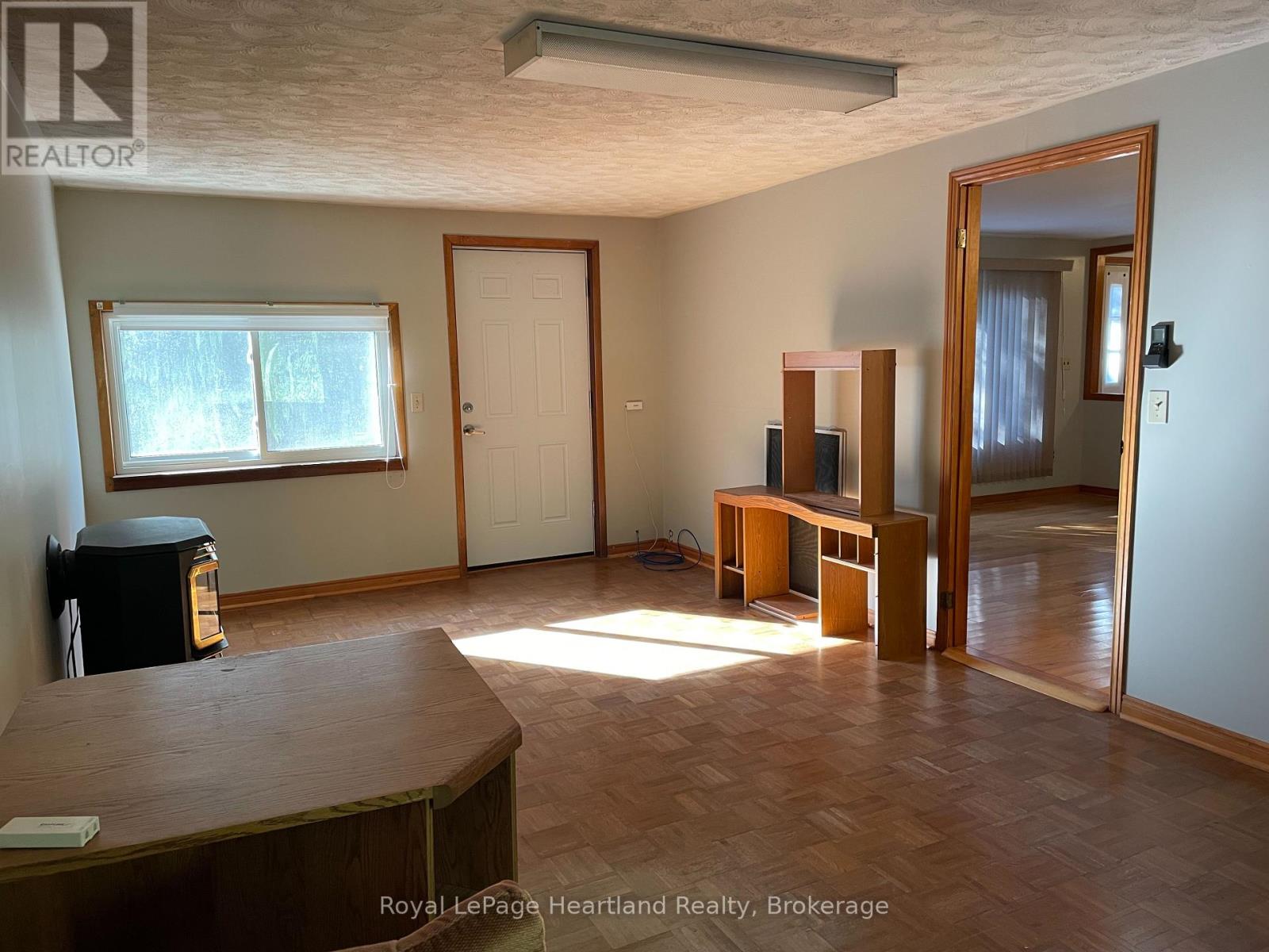 902 White Cedar Dr. - 35791 Bayfield River Road, Central Huron, Ontario  N0M 1G0 - Photo 13 - X12259219