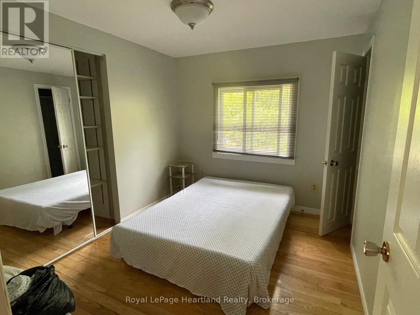 902 White Cedar Dr. - 35791 Bayfield River Road, Central Huron, Ontario  N0M 1G0 - Photo 16 - X12259219