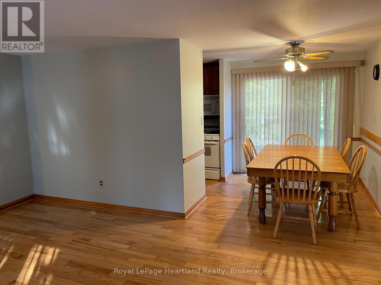 902 White Cedar Dr. - 35791 Bayfield River Road, Central Huron, Ontario  N0M 1G0 - Photo 11 - X12259219
